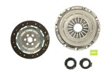 Kit ambreiaj Bmw 1 Cupe, 10.2013, Seria 3, 02.1905, 5 Touring (E61), 03.2010, X1 (E84), 03.2015, X3 (E83), 01.2011, X3 (E83), 01.2011, Z4 (E, Valeo