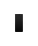 Display LCD Complet Huawei Nova 10 - Ecran Inlocuire, Piese Telefon Originale