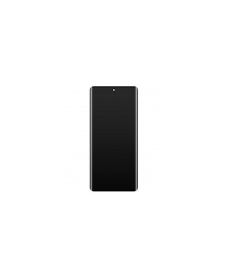 Ecran LCD Display Complet Pentru Huawei Nova 10 foto