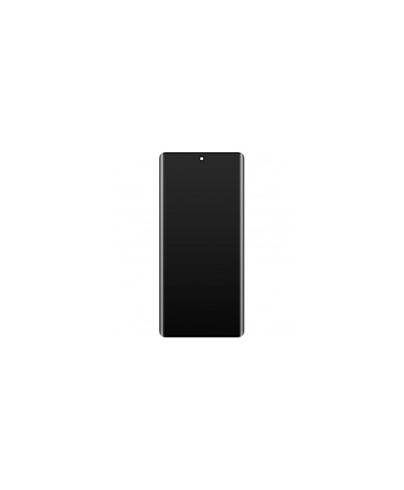 Ecran LCD Display Complet Pentru Huawei Nova 10
