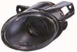 Proiector Ceata Stanga cu Lupa VW Passat B6 (2005-2011) H11 DEPO