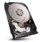 Hard Disk 500GB SATA, 3.5 inch, Diversi producatori