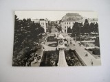 QW23 B - Carte postala - tematica turism - vedere - Romania - Braila 11, Necirculata, Fotografie