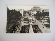 QW23 B - Carte postala - tematica turism - vedere - Romania - Braila 11