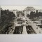 QW23 B - Carte postala - tematica turism - vedere - Romania - Braila 11