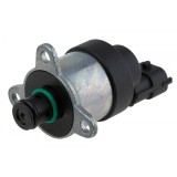 Supapa reglaj, cantitate combustibil Chrysler Grand Voyager 2.8crd 2007-, Jeep Cherokee 2.8crd 2008-, Wrangler 2.8crd 2007-, 0445010152