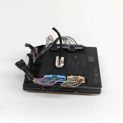 Modul de confort HONDA CR-V V RW 2021 OEM: 38800-TLC-E711-M1,A3C00532800 30445230 foto