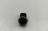 Senzor de parcare spate AUDI Q5 FY 2024 OEM: 5Q0919275C | 31952414