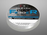 FIR MONOFILAMENT CLIMAX CULT FEEDER DISTANCE 200M GOLDEN BROWN 0.20mm 4kg
