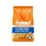 Paste macaroane Roma, 350g, Orgran