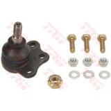 Pivot FIAT STRADA pick-up (178E) (1998 - 2016) TRW JBJ729