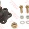 Pivot FIAT STRADA pick-up (178E) (1998 - 2016) TRW JBJ729