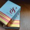 Parfum SANGADO Femei, 1 bucata Liliac ,1 bucata Lacramioare 50 ml , lot 2 bucati