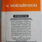 V. Voiculescu &ndash; Rodica Pandele