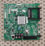 Mainboard TV Philips 715G5713-M01-000-005K