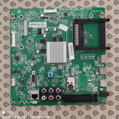 Mainboard TV Philips 715G5713-M01-000-005K