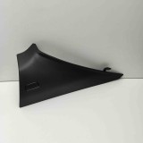 Ornament st&acirc;lp spate st&acirc;nga BMW 2 Gran Coupe F44 2023 OEM: Coupe | 29624472