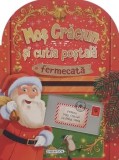 Cumpara ieftin Mos Craciun si cutia postala fermecata/***