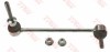Brat/bieleta suspensie, stabilizator BMW X5 (E70) (2007 - 2013) TRW JTS1175