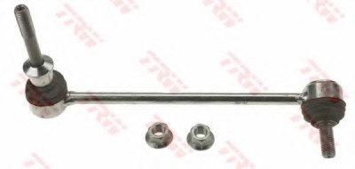Brat/bieleta suspensie, stabilizator BMW X6 (E71, E72) (2008 - 2014) TRW JTS1175 foto