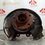Fuzeta Stanga Spate Bmw Seria 3 E90 2005-2011
