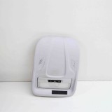 Iluminare interioară OPEL Crossland X P17 2020 OEM: 39194310,39206691,39194309,39206690,316627975,9825205380 17220385