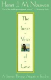 The Inner Voice of Love: A Journey Through Anguish to Freedom