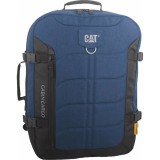 Rucsac CATERPILLAR Millennial Classic - Cabin Cargo, material 600D HD polyester