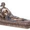 Statueta din rasini cu Venus WU73067