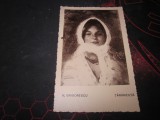 Tarancuta lui grigorescu