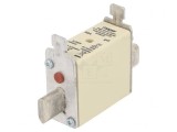 Siguranţă gG 50A 500VAC Industrial NH000, Hager