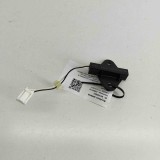 Antena Keyless Entry MITSUBISHI OUTLANDER III GG_W, GF_W, ZJ 2017 OEM: 8637B114 27405661