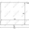 NRF 59092 Radiator, racire motor