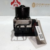 Pompa ABS Opel Astra H