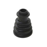 Burduf planetara exterior Supernova, Solenza 11229 6001543733-2
