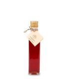 Sirop de capsuni 250 ml Transylvania s Finest Foods