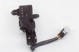 Indicator de schimbare a treptelor de viteză TOYOTA RAV 4 V XA50 2020 OEM: 76L819,PA66-GF33 12054676