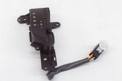 Indicator de schimbare a treptelor de viteză TOYOTA RAV 4 V XA50 2020 OEM: 76L819,PA66-GF33 12054676 foto