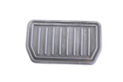 Pedala de fr&amp;acirc;nă TESLA MODEL X 2020 24868229 foto