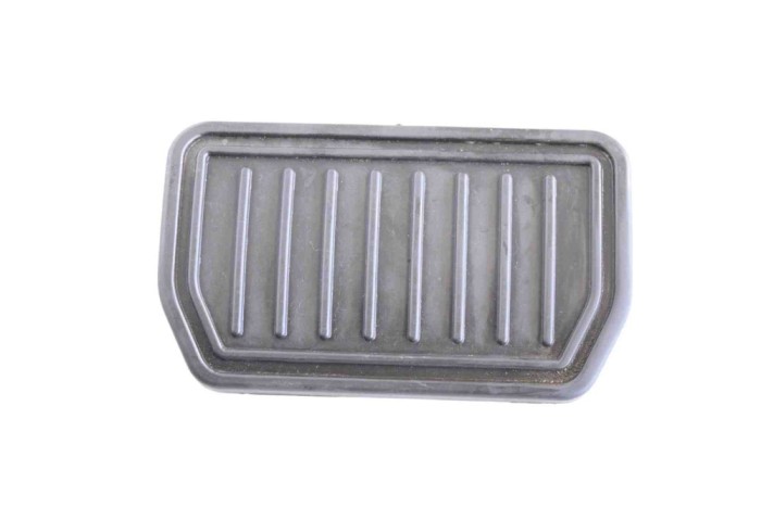 Pedala de fr&acirc;nă TESLA MODEL X 2020 24868229