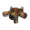 Set Prize Aer Compimat, Distribuitor Alama 5 Cai, 5-Way