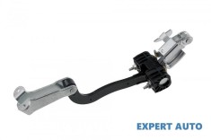 Limitator opritor prindere usa Peugeot Boxer (2006-&amp;gt;) #1 foto