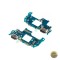 Placa cu Conector Incarcare - Microfon Samsung Galaxy A55 5G A556 Service Pack GH96-16718A