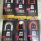 Cablu incarcare telefon de tip C