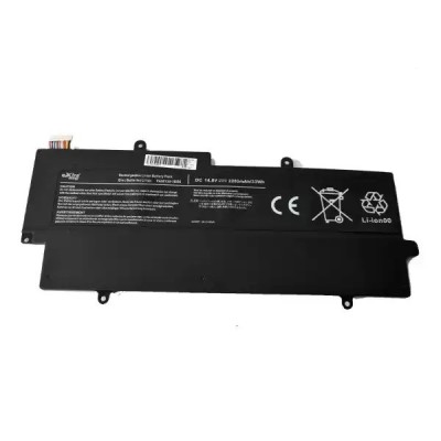 Baterie compatibila Laptop, Toshiba Portege Z830, Z835, Z930, Z935, PA5013U-1BRS, 14.8V, 2200mAh, 33Wh foto