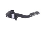 Pedala de accelerație LAND ROVER RANGE ROVER VELAR L560 2018 OEM: J8A2-9F836-AB 20372758