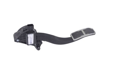 Pedala de accelerație LAND ROVER RANGE ROVER VELAR L560 2018 OEM: J8A2-9F836-AB 20372758 foto