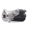 Bosch starter