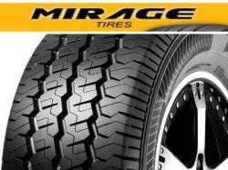 Anvelope Mirage Mr200 175/70R14C 95/93S Vara foto