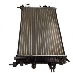 Radiator, racire motor OPEL Astra H Hatchback (A04) ( 01.2004 - 05.2014) OE 1300266